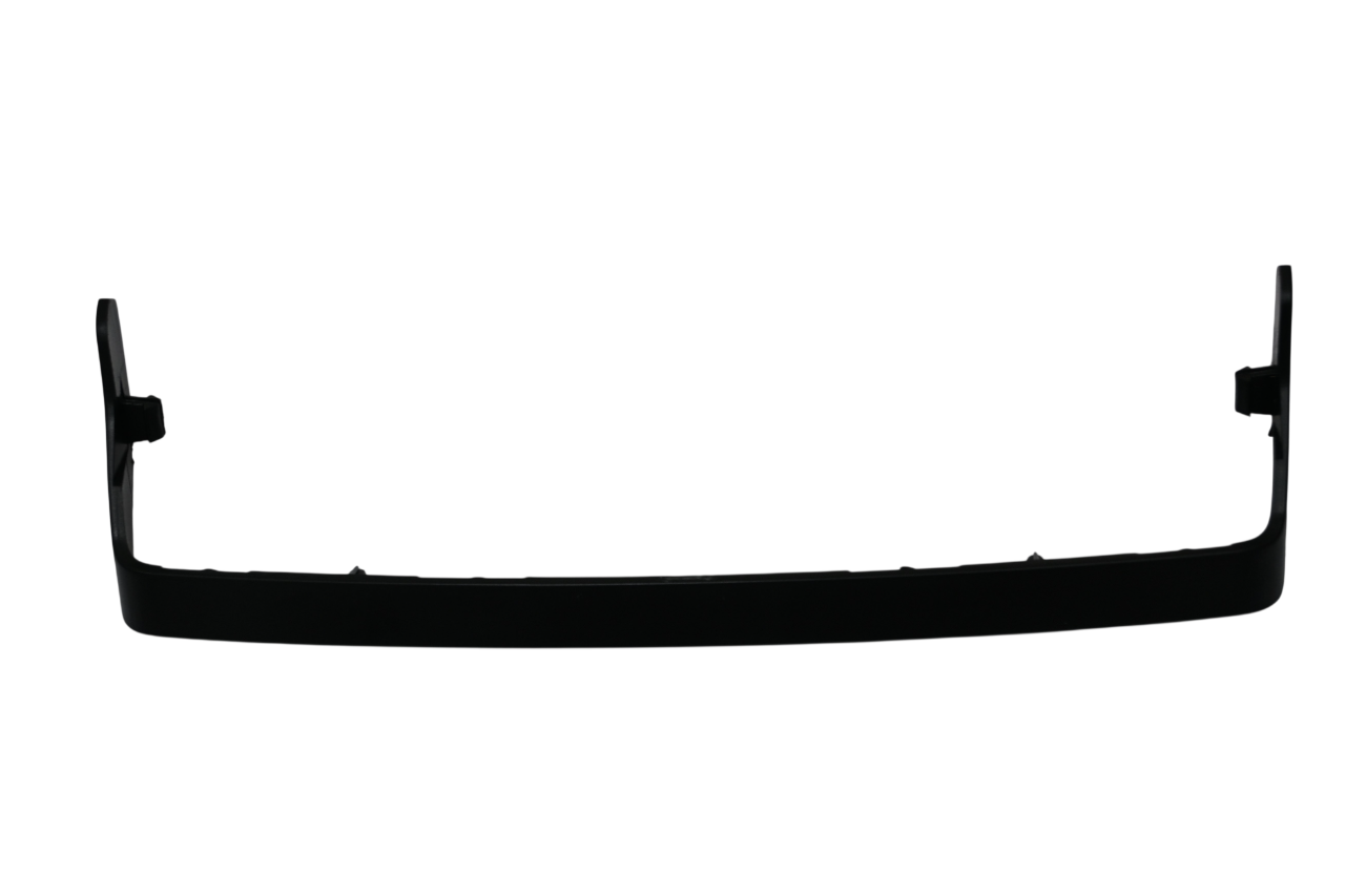 product-14